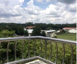 Grande Vista (D28), Condominium #582229661